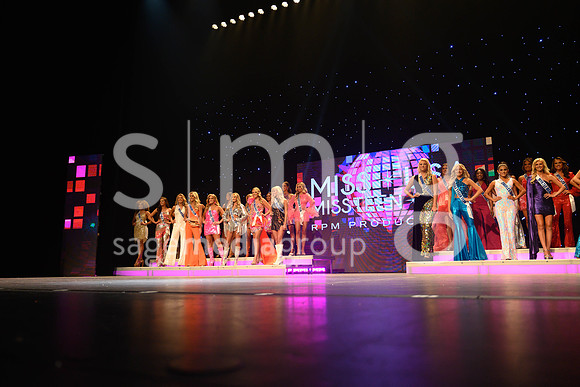 MissNCSCUSA2024-21985