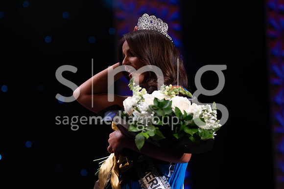 MissAllAmerican2025-38801