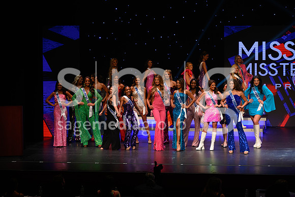 MissNCSCUSA2024-20342