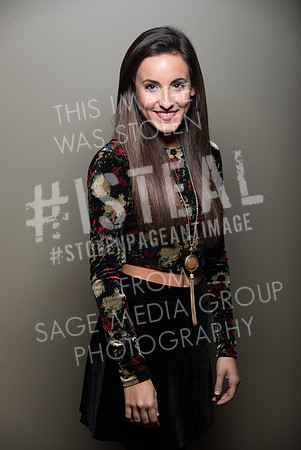 MissSCUSA2014-06229