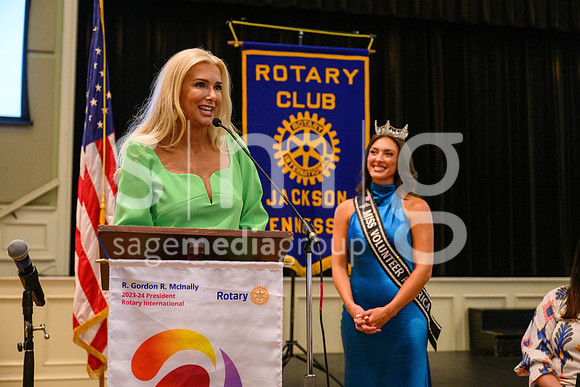 MissVolunteerAmerica2024-05891