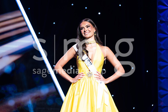 MissAllAmerican2025-37956