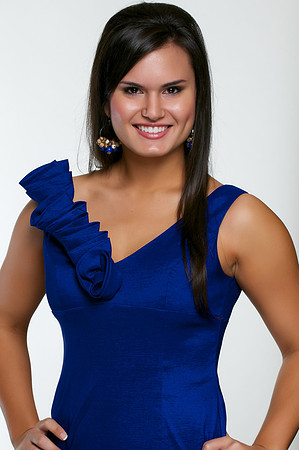 MissSCUSA2011-2560