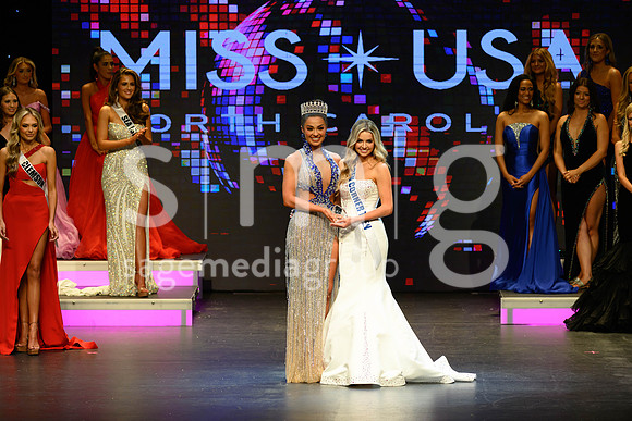 MissNCSCUSA2024-36599