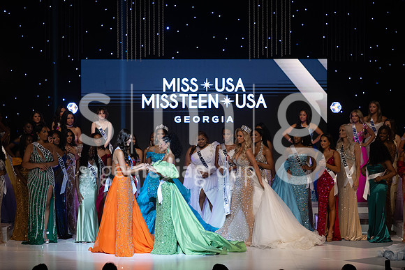 MissGAUSA2025-16222