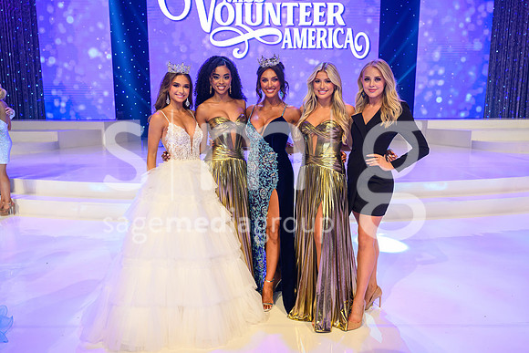 MissVolunteerAmerica2024-15412