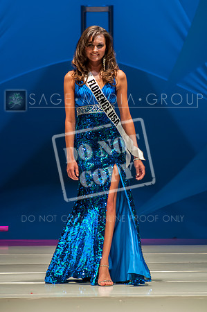 MissALUSA2012-2713