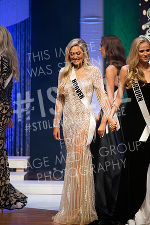 MissALUSA2022-21591