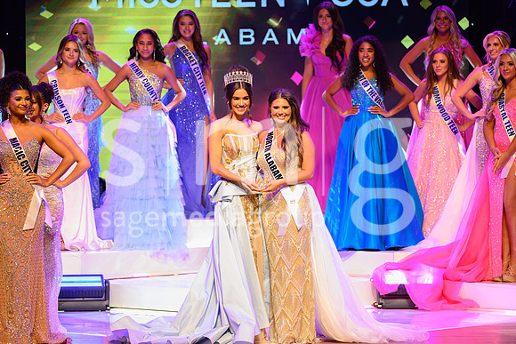 MissALUSA2024-24934