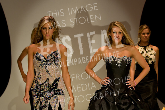 MissSCUSA2009-0254