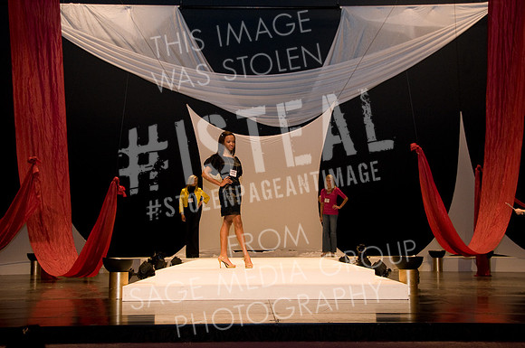 MissLAUSA2009-4047