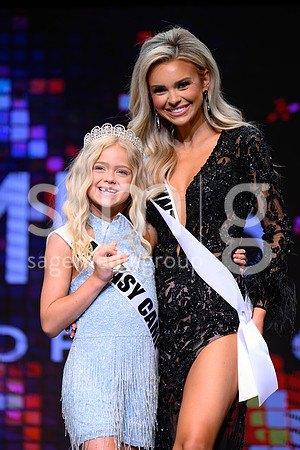 MissNCSCUSA2024-36522