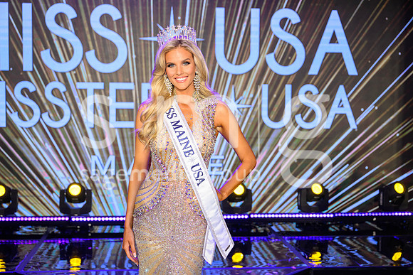 MissMEUSA2025-14434