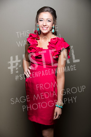 MissSCUSA2014-06439