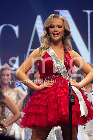 MissAllAmerican2025-03042