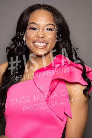 MissNCUSA2021-18145