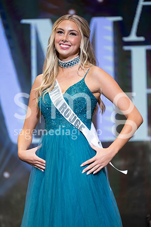MissAllAmerican2025-14379