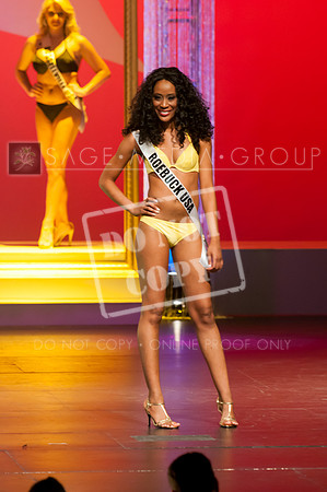 MissALUSA2012-1888