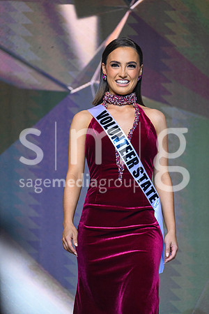 MissTNUSA2025-14596