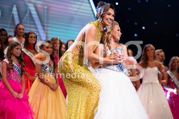 MissAllAmerican2025-38908