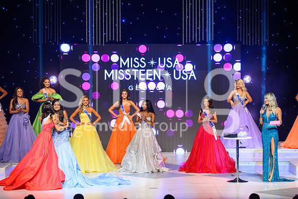 MissGAUSA2025-14454