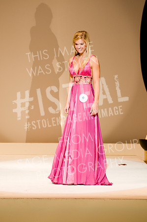 MissSCUSA2009-1330