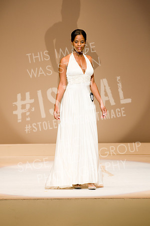 MissSCUSA2009-1825