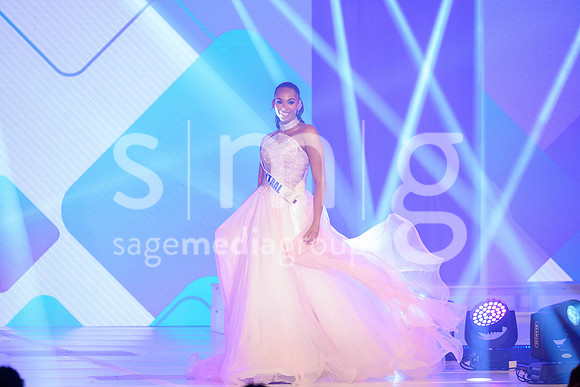 MissMSUSA2025-05954