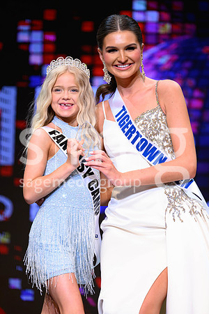 MissNCSCUSA2024-36506