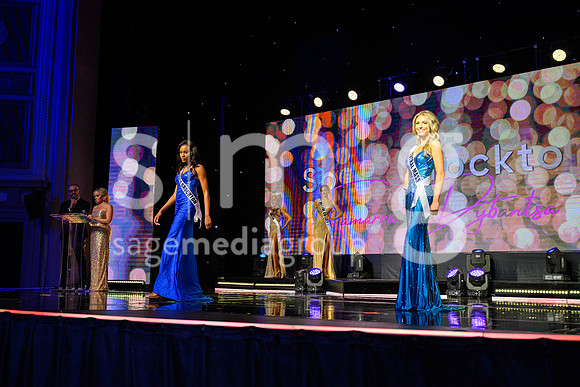 MissMassUSA2025-20950