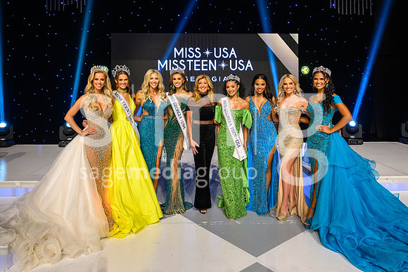 MissGAUSA2025-17218