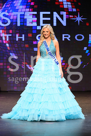 MissNCSCUSA2024-12043
