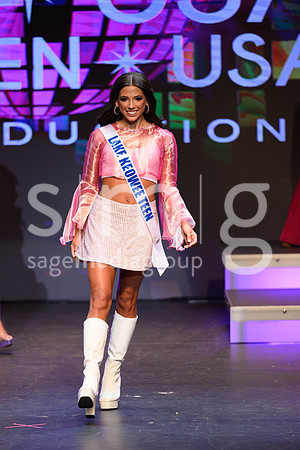 MissNCSCUSA2024-01384