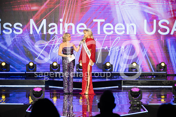 MissMEUSA2025-07666