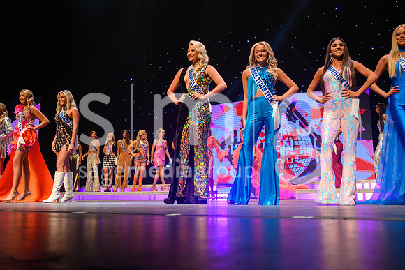 MissNCSCUSA2024-00514