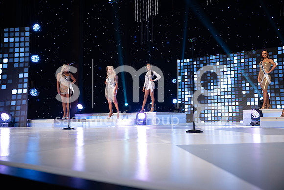 MissTNUSA2025-00536