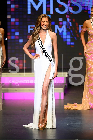 MissNCSCUSA2024-34454