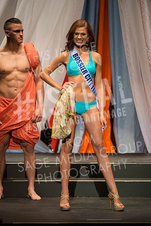 MissLAUSA2017-01153