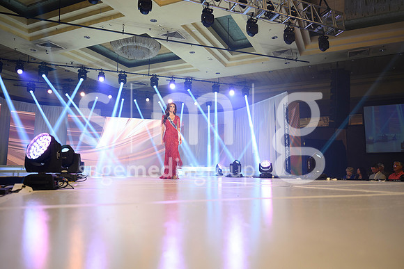 MissMSUSA2025-12155