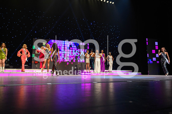 MissNCSCUSA2024-22384