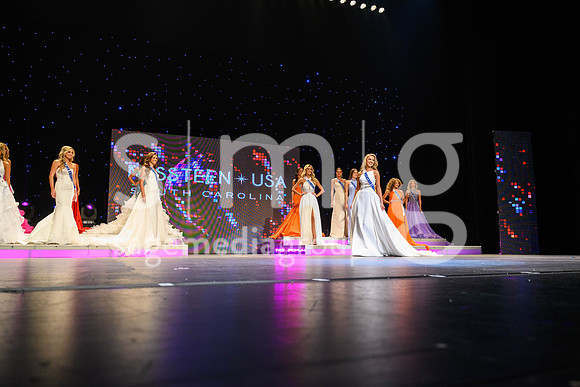 MissNCSCUSA2024-31109