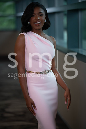 MissAllAmerican2025-23599