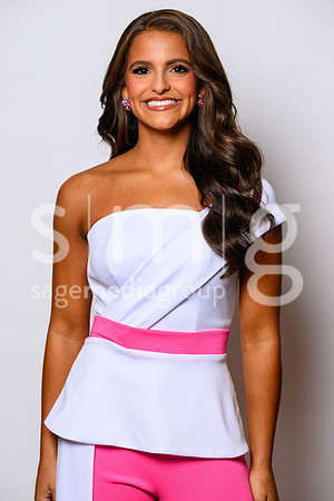 MissNCSCUSA2024-19210