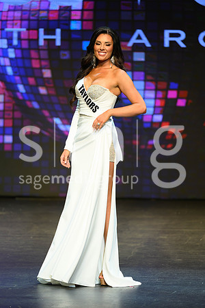 MissNCSCUSA2024-33041