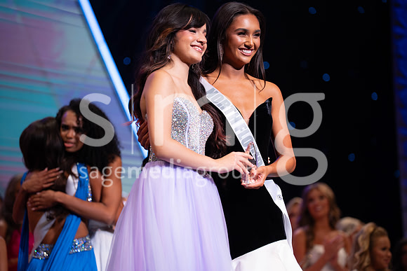 MissAllAmerican2025-38524