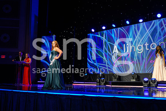 MissMassUSA2025-08764
