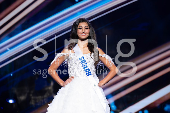 MissAllAmerican2025-37972