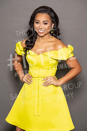 MissNCUSA2021-18061
