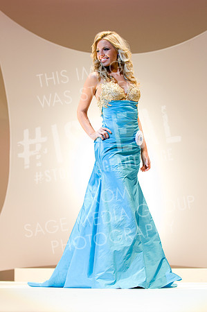 MissNCUSA2009-9760