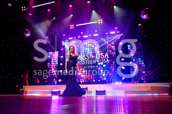 MissALUSA2024-11506